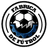 Logo de Fabrica de Futbol