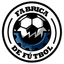Logo de Fabrica de Futbol
