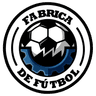 Logo de Fabrica de Futbol